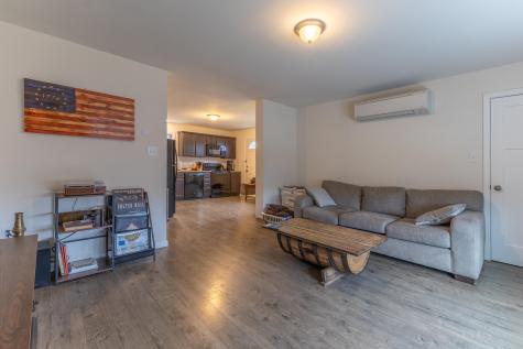 38 Harvest Drive Orrington ME 04474