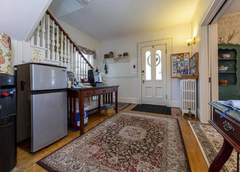 16 Roberts Avenue Bar Harbor ME 04609