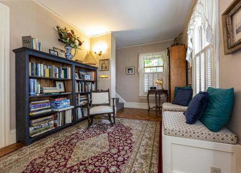 16 Roberts Avenue Bar Harbor ME 04609