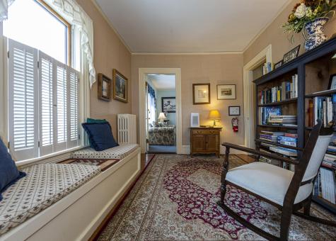 16 Roberts Avenue Bar Harbor ME 04609