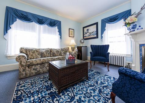 16 Roberts Avenue Bar Harbor ME 04609