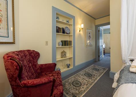 16 Roberts Avenue Bar Harbor ME 04609