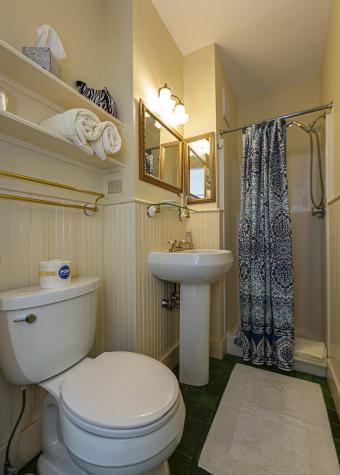 16 Roberts Avenue Bar Harbor ME 04609