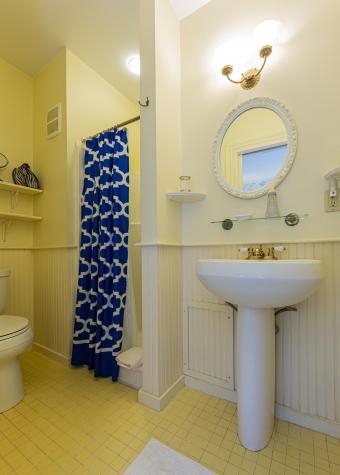 16 Roberts Avenue Bar Harbor ME 04609