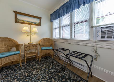 16 Roberts Avenue Bar Harbor ME 04609