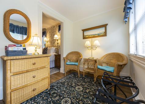 16 Roberts Avenue Bar Harbor ME 04609