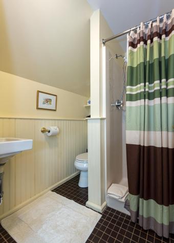 16 Roberts Avenue Bar Harbor ME 04609