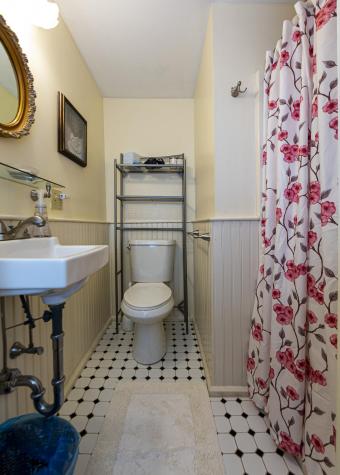 16 Roberts Avenue Bar Harbor ME 04609