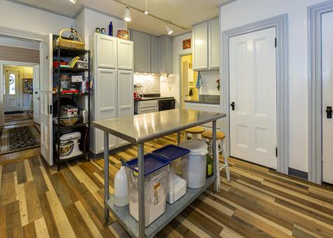 16 Roberts Avenue Bar Harbor ME 04609