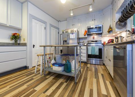 16 Roberts Avenue Bar Harbor ME 04609