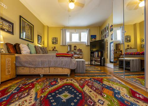 16 Roberts Avenue Bar Harbor ME 04609