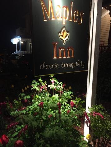 16 Roberts Avenue Bar Harbor ME 04609