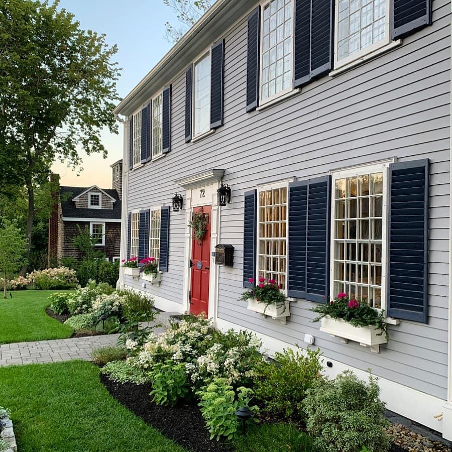 72 Elm Street Camden ME 04843