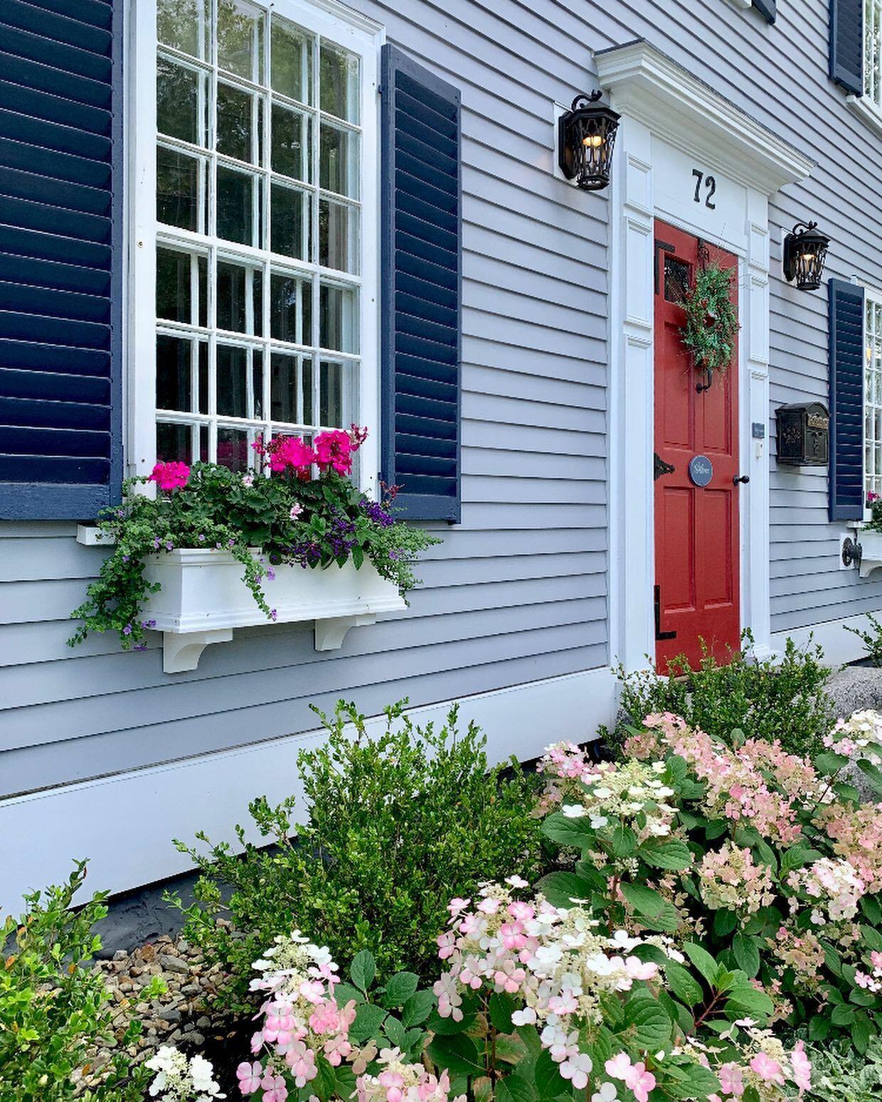 72 Elm Street Camden ME 04843