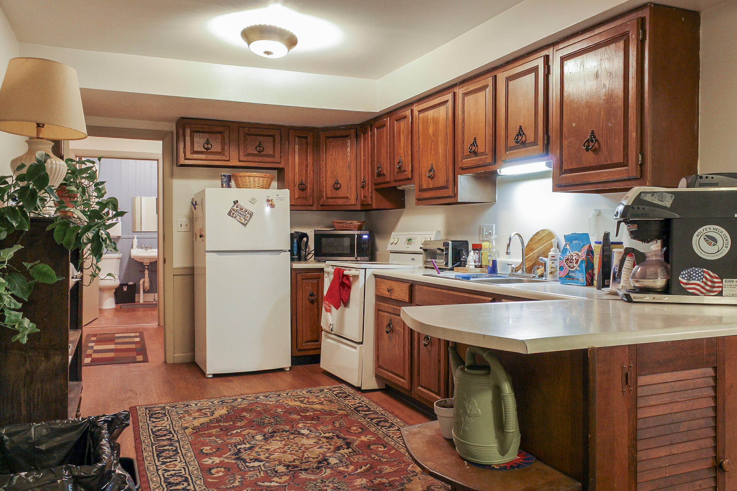 35 Danforth Street Portland ME 04101