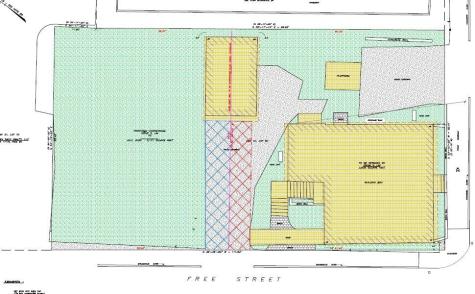 18 Free Street Saco ME 04072