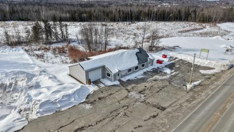 335 Corinna Road Dexter ME 04930