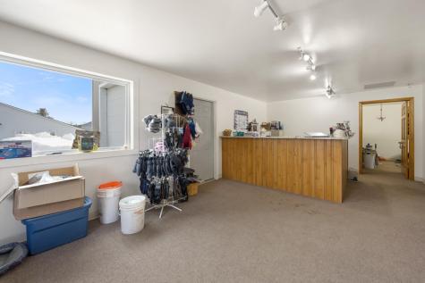 335 Corinna Road Dexter ME 04930