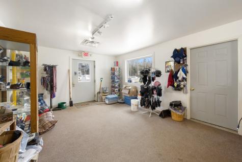 335 Corinna Road Dexter ME 04930