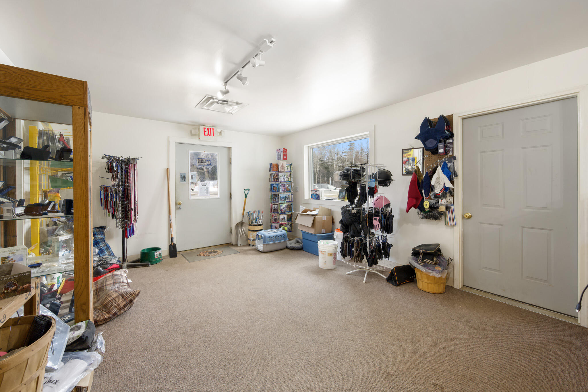 335 Corinna Road Dexter ME 04930