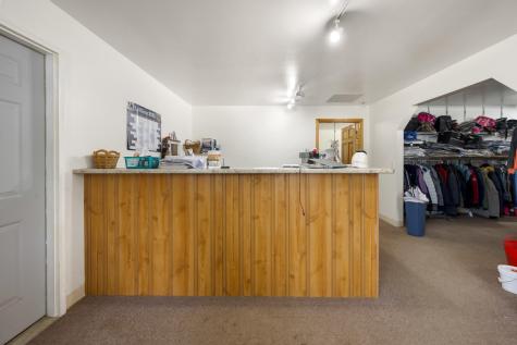 335 Corinna Road Dexter ME 04930