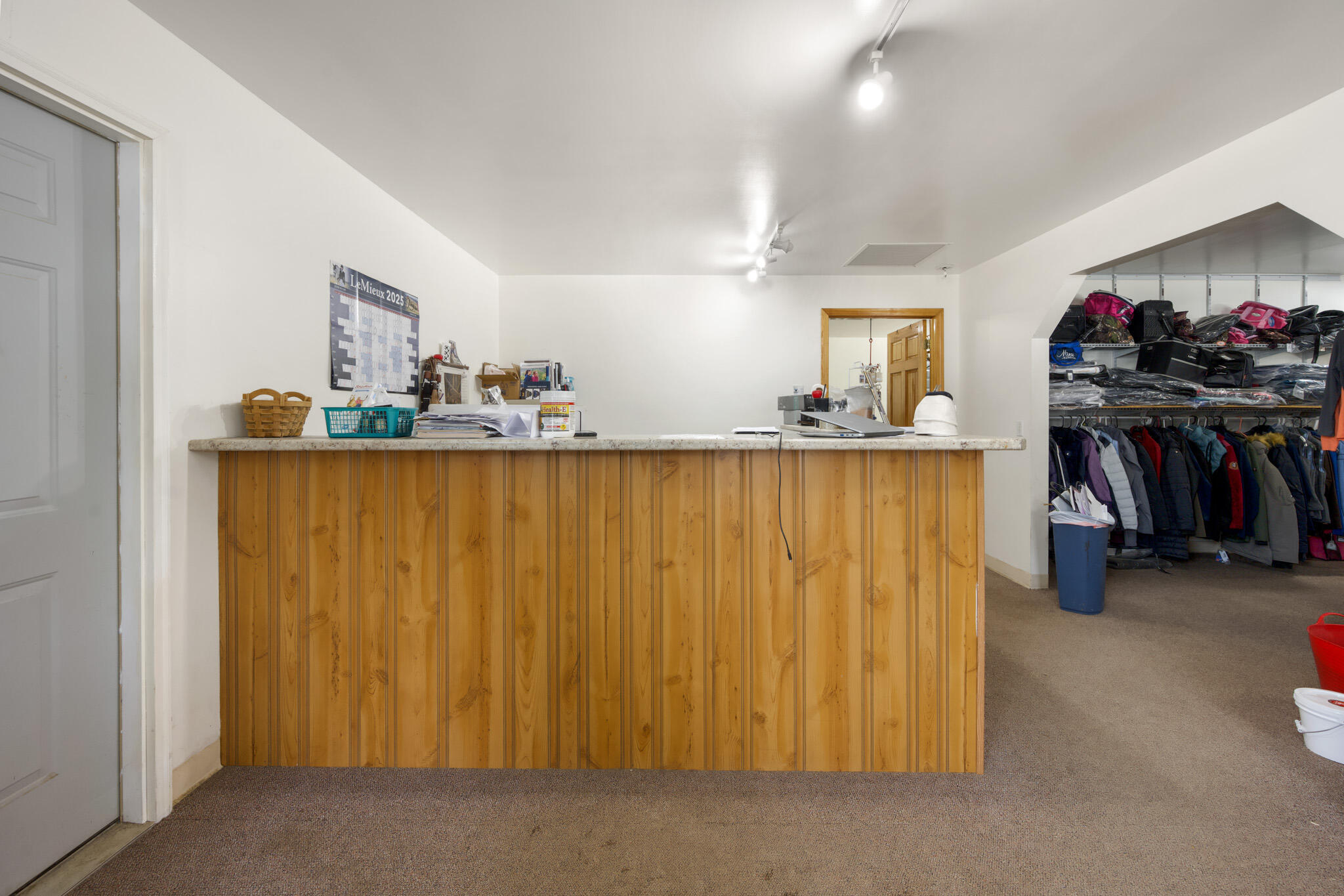 335 Corinna Road Dexter ME 04930