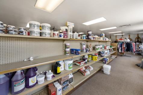 335 Corinna Road Dexter ME 04930