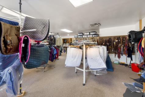 335 Corinna Road Dexter ME 04930