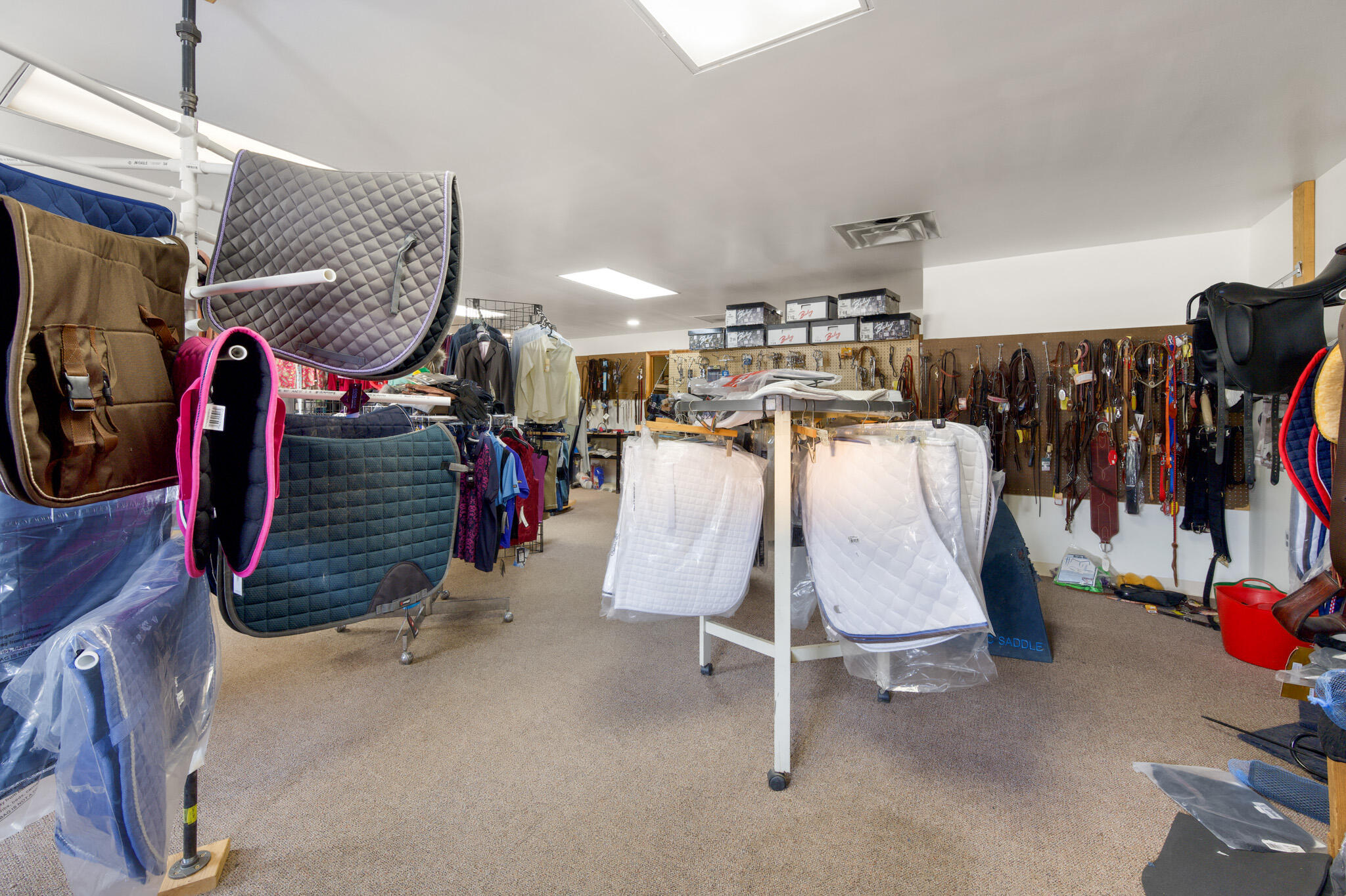 335 Corinna Road Dexter ME 04930