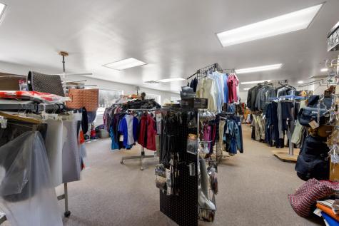 335 Corinna Road Dexter ME 04930