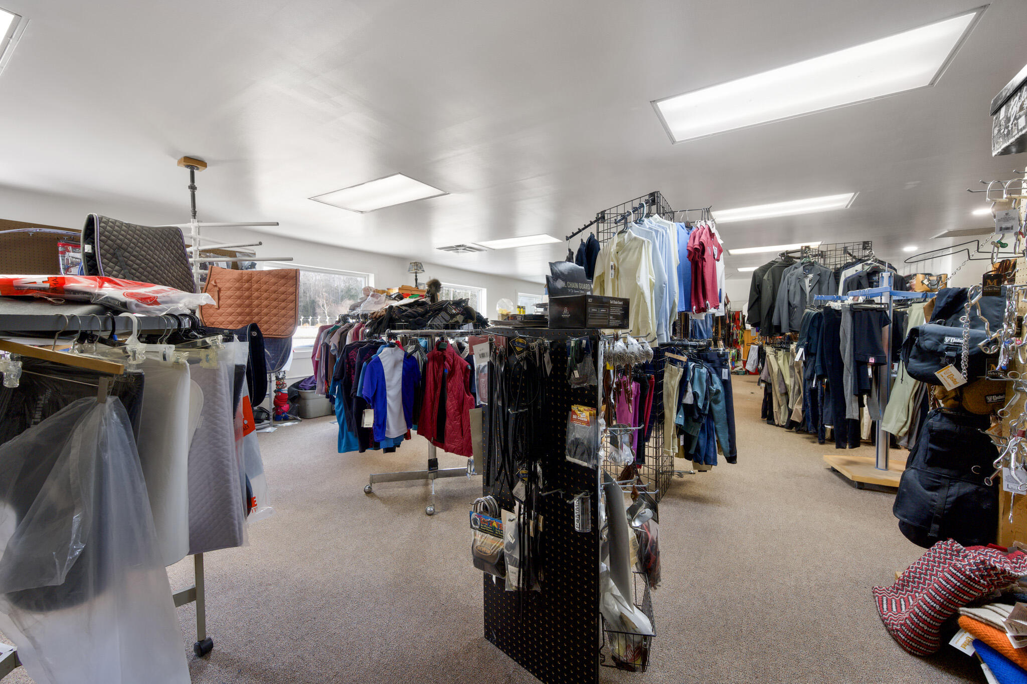 335 Corinna Road Dexter ME 04930