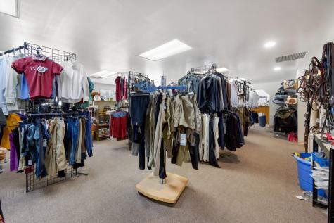 335 Corinna Road Dexter ME 04930