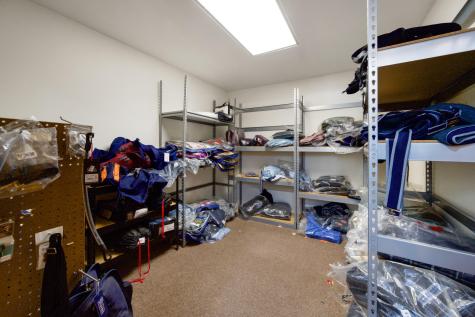 335 Corinna Road Dexter ME 04930