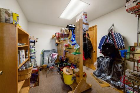 335 Corinna Road Dexter ME 04930