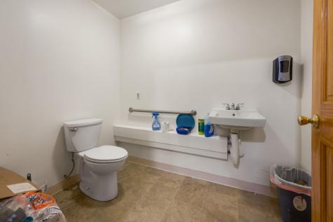 335 Corinna Road Dexter ME 04930