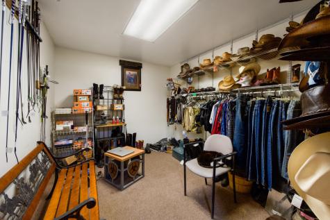 335 Corinna Road Dexter ME 04930