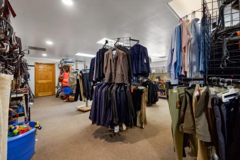 335 Corinna Road Dexter ME 04930