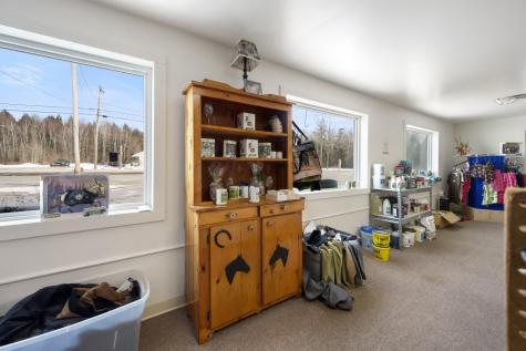 335 Corinna Road Dexter ME 04930