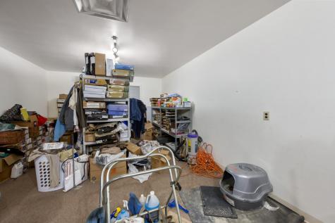 335 Corinna Road Dexter ME 04930