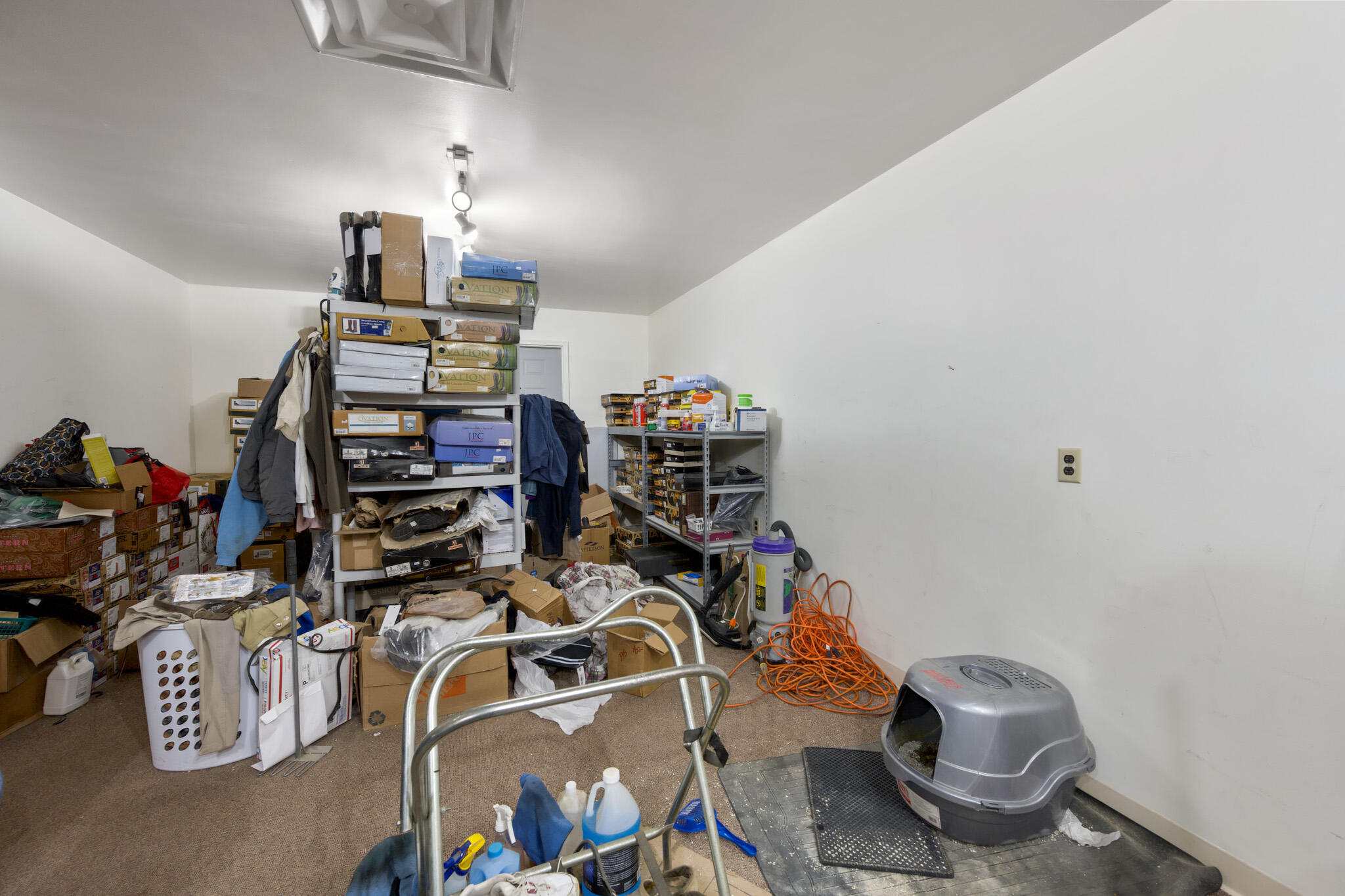 335 Corinna Road Dexter ME 04930