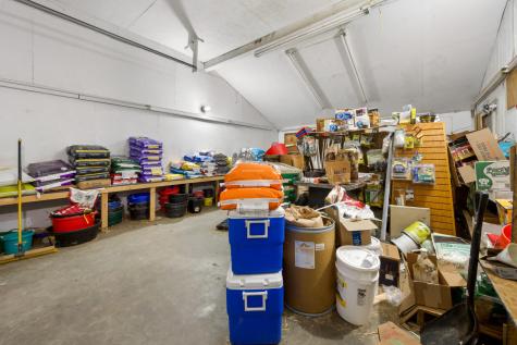 335 Corinna Road Dexter ME 04930