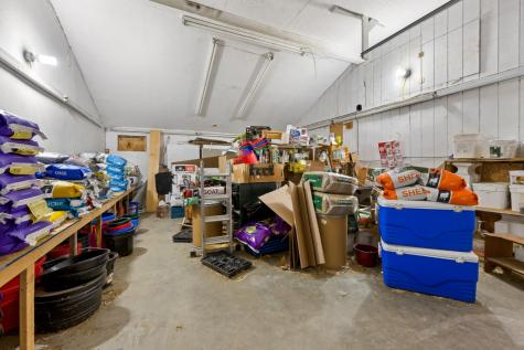 335 Corinna Road Dexter ME 04930