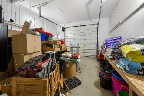 335 Corinna Road Dexter ME 04930