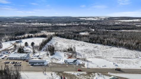 335 Corinna Road Dexter ME 04930