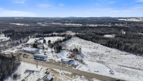 335 Corinna Road Dexter ME 04930