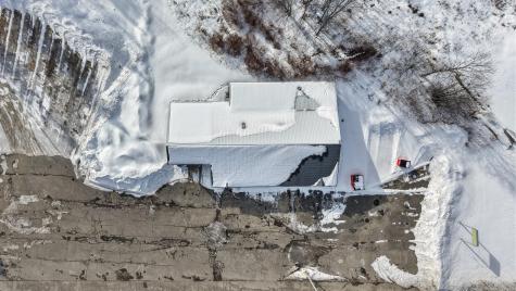 335 Corinna Road Dexter ME 04930