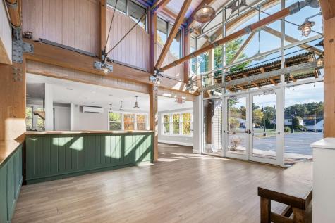 57-59 State Road Kittery ME 03904