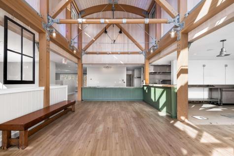 57-59 State Road Kittery ME 03904