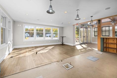 57-59 State Road Kittery ME 03904