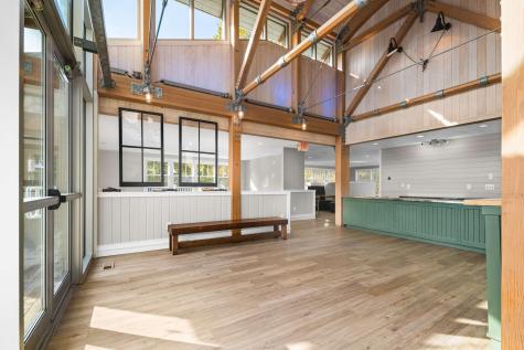 57-59 State Road Kittery ME 03904